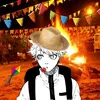 zoro_edita3