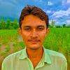 rajput46018