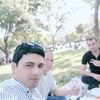 izzat.hudaybergen6