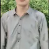 hk.khan777