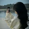 trieunhiennhien