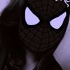 ta_tasha_1