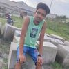 user1795960572316