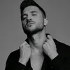 Сергей Лазарев