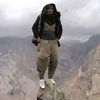 99.rojava6