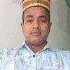mst.ful.khatun