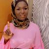 fatoukinefall222