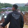 awangggg_13