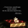 user7444384965214