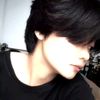 shine_2098
