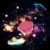 cloudzzys_