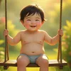 Tôi đang dùng