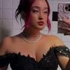 soniadiva55