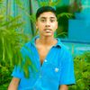 surajpatel6209