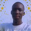 omarainnocent70