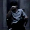 deep_villain_