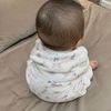 meimouna_jiddou