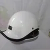 non.dep.102
