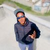 mustaf__updy