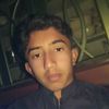 romankhan46714