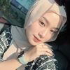 aufiyaaa_