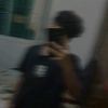 bassem_hany1