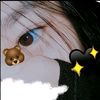 user8113281684761
