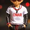 omardenadies