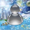 mochap_930