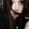 lisusacxpek