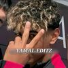 27yamal.editz19