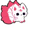 lilytihzbg1