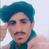 fareed.khan.faree20