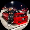 axel_byr33