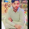 malikabid2374