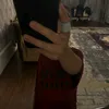 umka_1131