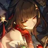 shouji_whale
