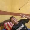 arif.bastian124
