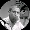 mortada6058
