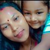 sahoo.rk