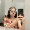 eleen_a7med0