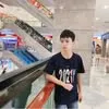 trn.huy5680