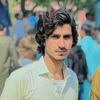 its_saifi0