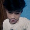 gasputtttt