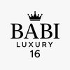 babi.luxury.16