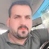user41044370172877