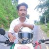 ashok.panthi25