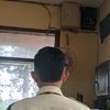 4sehat56789_