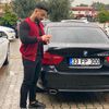 abo.haydar27
