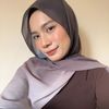 apriliaaferaa